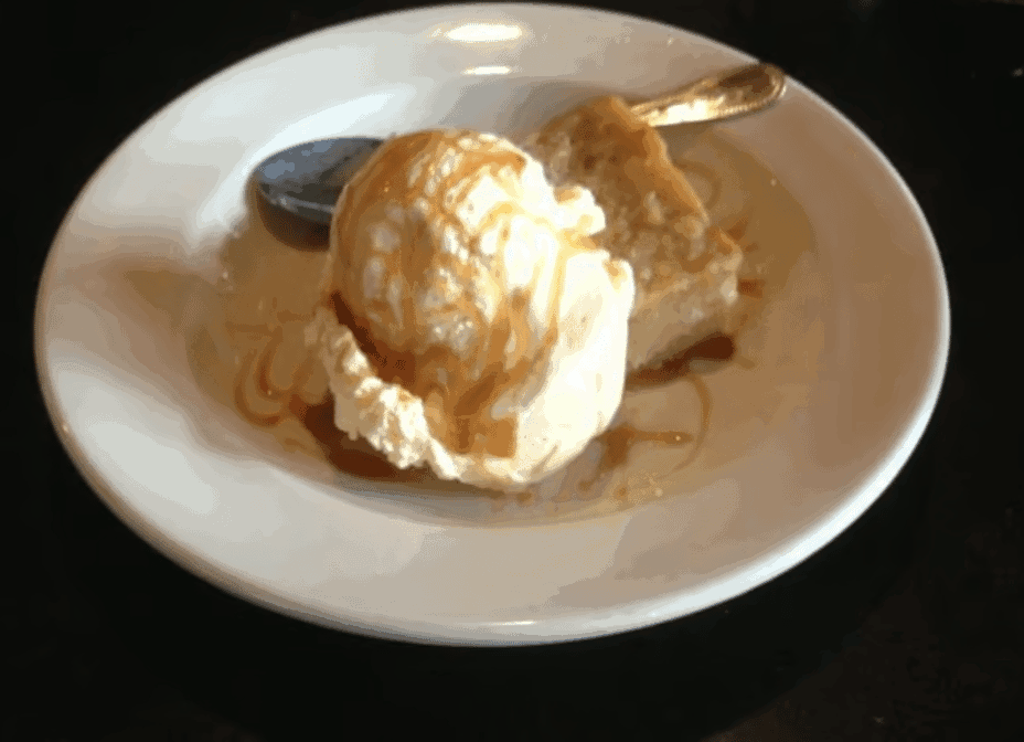 Meehan's Public House @ Vinings by null