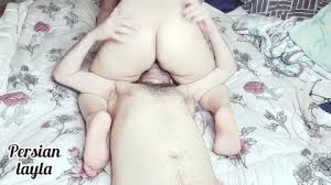 Indian armpit licking jpg x Indian armpit