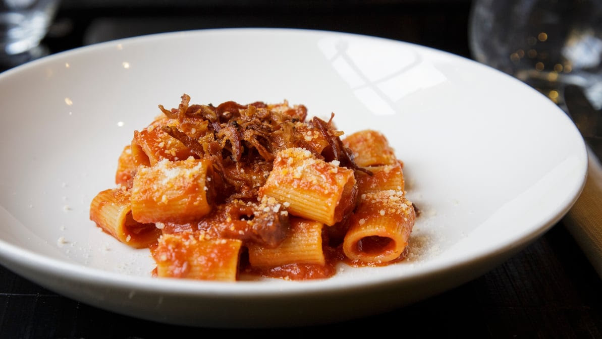 Donato Enoteca by null