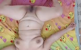 Thick girlfriend fucked jpg x Thick gf