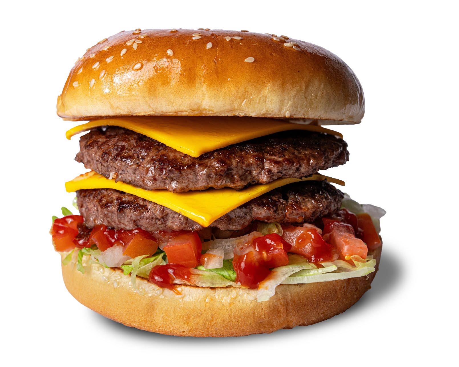 New York Chicken & Gyro by null