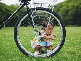 幼稚園児ぱんちら|1年生集合！！≪卒園アルバム渡し≫｜みてみて！げんきな筑女っ子｜筑紫女学園大学附属幼稚園