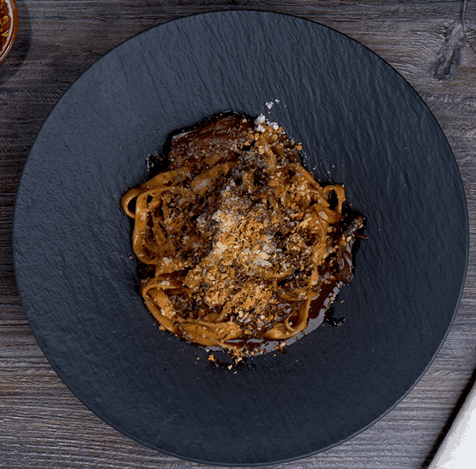 Trenta Pizza & Cucina by null