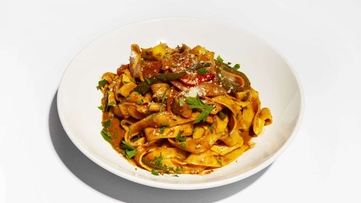 Estella Restaurant by null