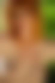 cdx img.web.archive porn 4