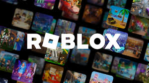 Roblox sex games play inside at jerkdolls jpg x Roblox sex games 2017
