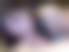 lsw.jpg4.us japanese virgin pussy open|Losing Ones Virginity. Welcome To Adulthood (4 Hours) Special (part 3) -  VJAV.com