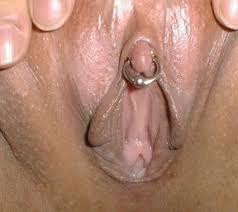 Penis piercing jpg x Piercing