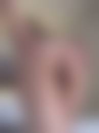 granny nude ass|Big Ass Grannies Pics - 71 porn photo