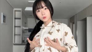 진자림합성|진자림 합성 울음 | TikTok