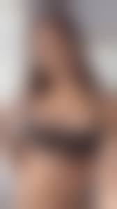 маленькие целки gif|Гиф анимация Pinkie Pie / Пинки Пай из мультсериала My Little Pony:  Friendship is Magic / MLP:FiM / Мой маленький пони: Дружба – это чудо, by  ParagonAJ