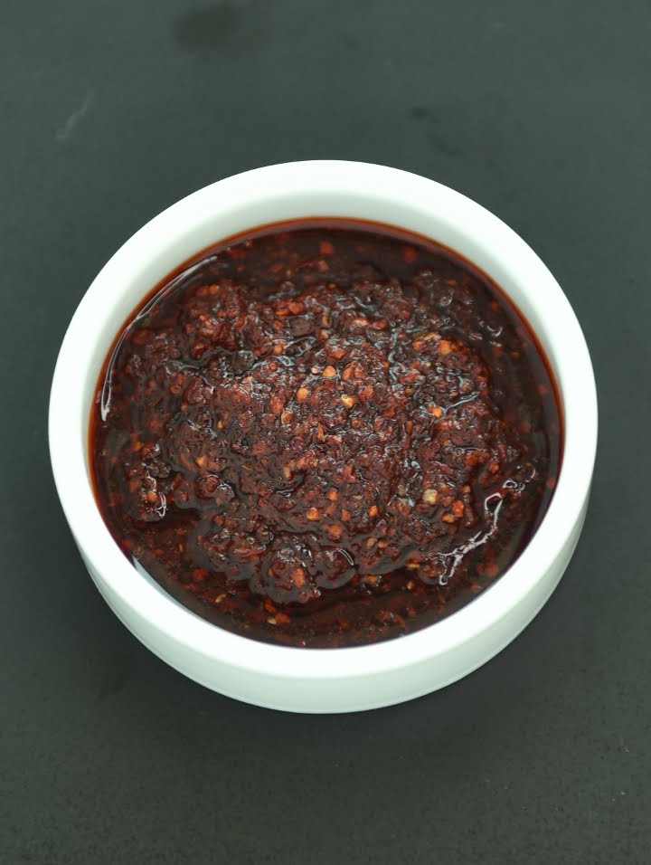 Dak Dak Wings by null