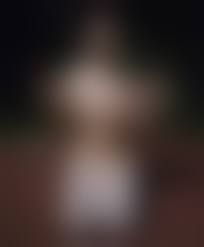 japanese pussy outdoor flashing|Mature Shaved Japanese Loves to Pose Outdoors | MOTHERLESS.COM ™