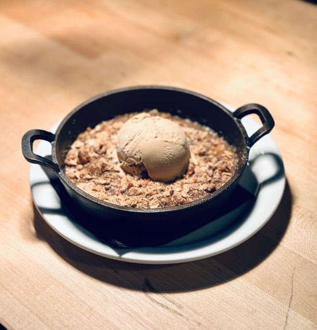 The Victor Tavern - Eastlake by null