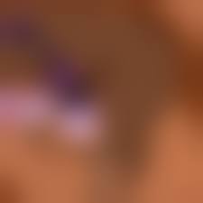 breeding bestiality gif|Rule 34 - 1girls animal penis animated bestiality breeding mount breeding  mount use breeding mount with someone inside cum cum drip cum in pussy cum  inside equine equine penis excessive cum female