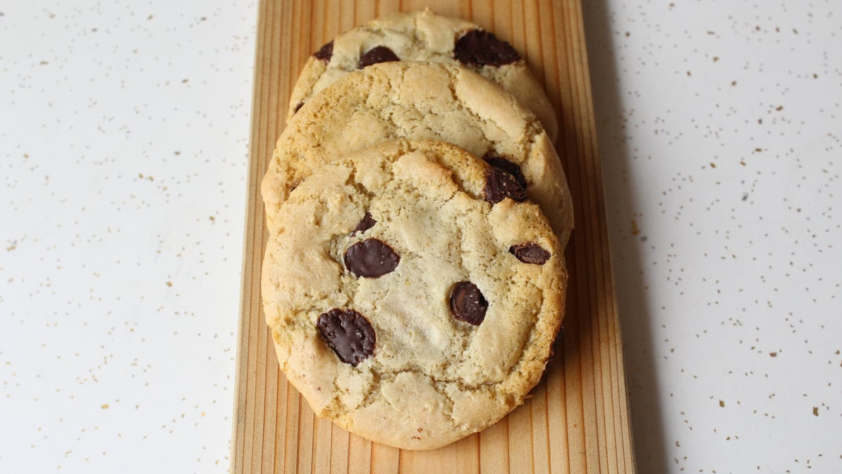 Sophie Sucrée by null