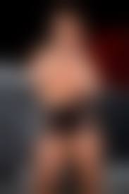 nikkisims pussy'|Nikki Sims Pussy Peek - Hot Girls And Naked Babes at HottyStop.com