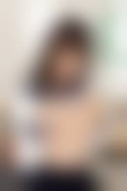 JKポロリ|胸チラ盗撮】帰宅中の激カワ私服JKを電車内胸チラ盗撮！胸元が緩すぎて思いっきり乳首ポロリしちゃってますｗｗ - JK 逆さ撮りパンチラ・個人撮影会・コスプレ盗撮の無料動画を紹介！