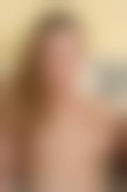 puffy pokie nipples|Do you like my small puffy nipples? : r/puffynipples