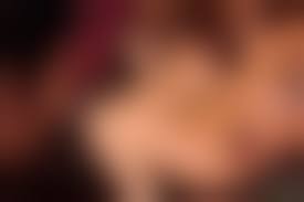 小向美奈子の無修正挿入画像|小向美奈子 無修正AV画像 遂にモロ動画解禁！無修正でオマ○コを晒す！！！！！ - 裏ピク