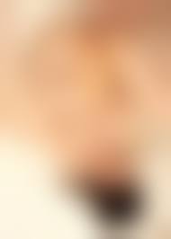 jokerunico pussy fakes japanese 101|JapaneseThumbs AV Idol Takie Moriyama 守山多喜恵 Takie Moriyama Uncensored  Shaved-Pussy Movie Girlsdelta 1910