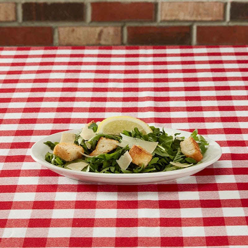 Grimaldi's Pizzeria by null