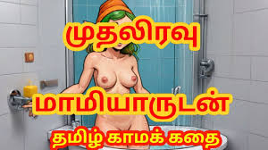 Sex story tamil and ass eaters gay men free porn old people we don indeed care about watch online jpg x Tamil sex story
