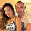 نادين نجيم