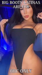 Qnni yvbeasaatbaaaaaa laju jpg x Sexy big booty latina