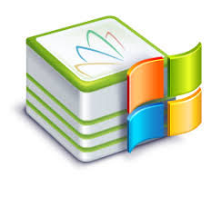 windows hosting