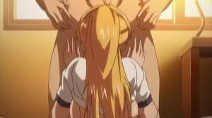 Swallow cum games girls swallow cum hentaigo jpg x Cum swallow hentai