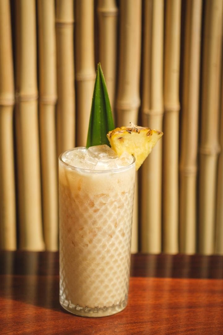 Norah Belmont by null