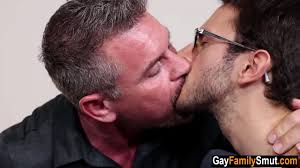Gay dad and step son jpg x Gay dad and step son