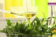 Image result for u202bبذر منداب چيستu202c
