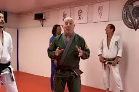 Badass girls out quad races and learning jiu jitsu jpg x Races and learning jiu jitsu