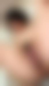 gif 美女pussygif　無修正 正常位 gif|バック中出し無修正画像 枚 gifママセックスカリビアン結合部 | sexiezpix Web Porn