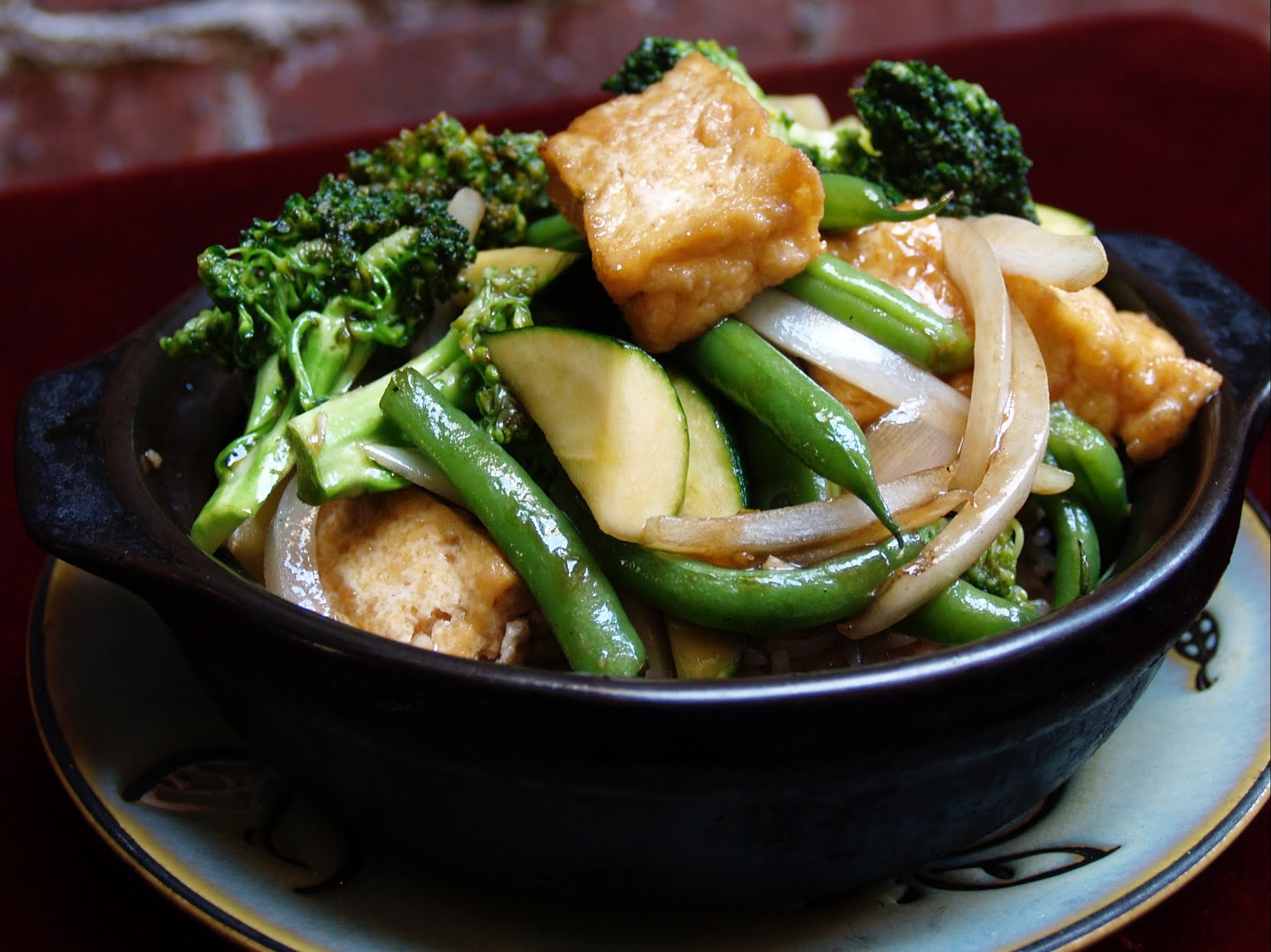 Binh Minh Quan by null