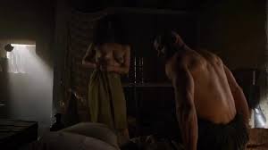 Celebrity sex tapes jpg x Sex celeb