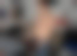 teen pregnant girl nude|Pregnancies xxx - Poringa!