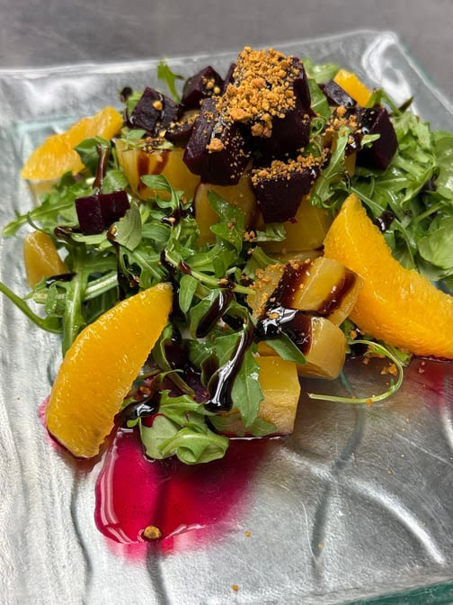 Cafe Vincotto by null