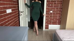 Standing anal amateur jpg x Standing anal amateur