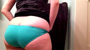 Girls take off her clothes jpg x Girls take off her clothes