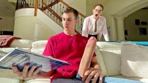 Fucks her step son jpg x Fucks her step son