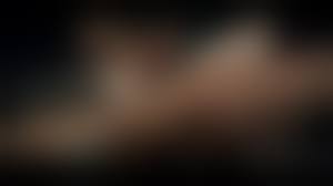 charlotte gainsbourg fellation|NYMPHOMANIAC, VOLUME-2 - CinéGong