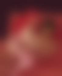 femgaze_hentai | by @terubossu : r/Femgaze_Hentai