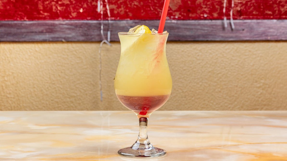 Mr. Tandoori Urban Bar and Grill by null