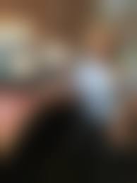  Posttome teenclub  avi  JB sis bro @|Support Archive | Hobie