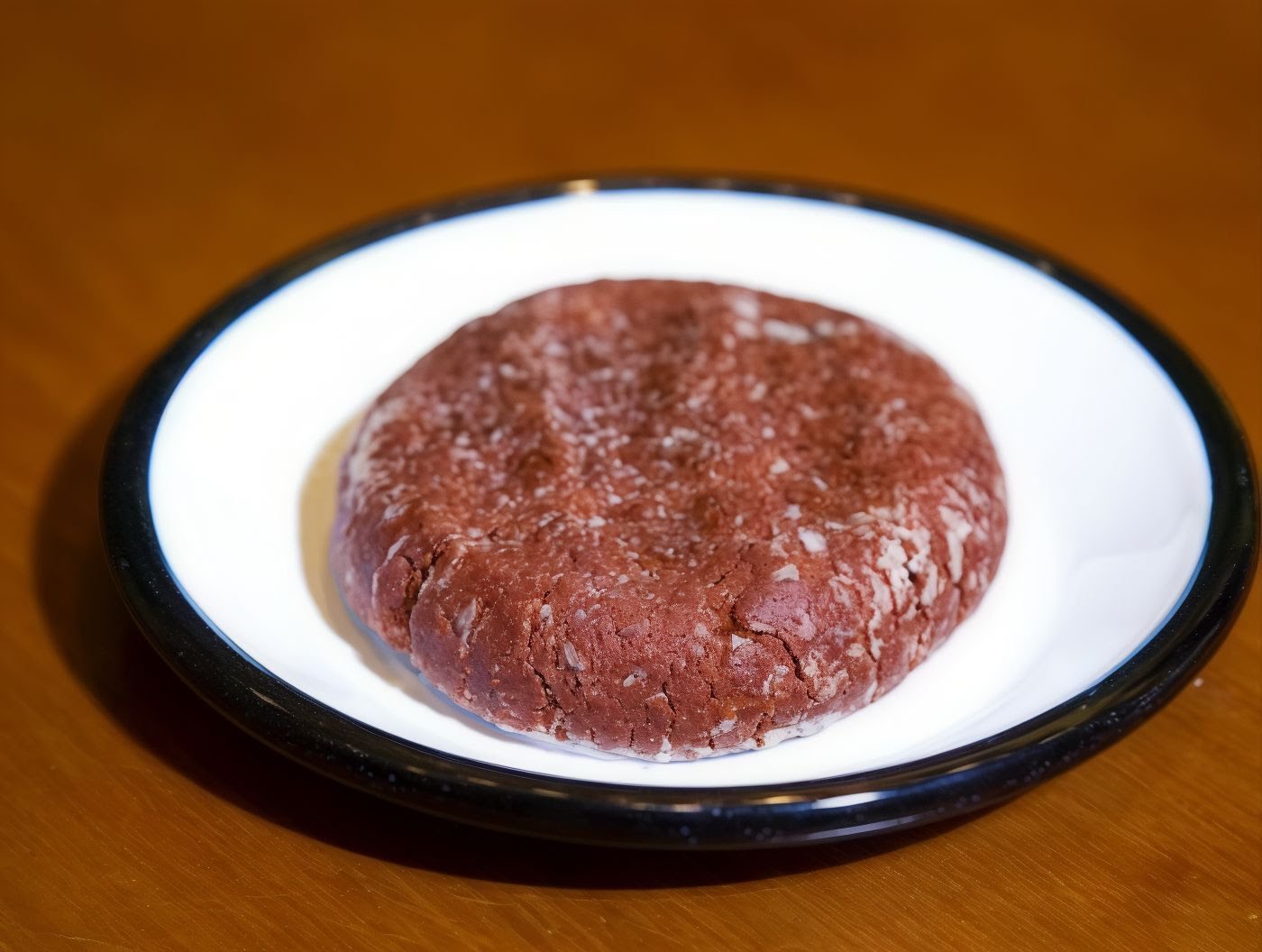 Wild & The Moon by null