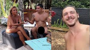 Xibal bar tulum in miami events u pornone ex vporn jpg x Jenny scordamaglia sex