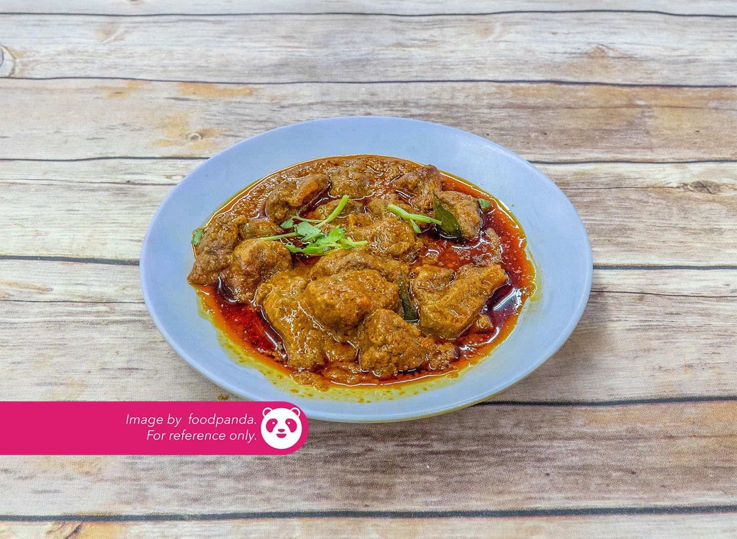 Delhi Lahori by null